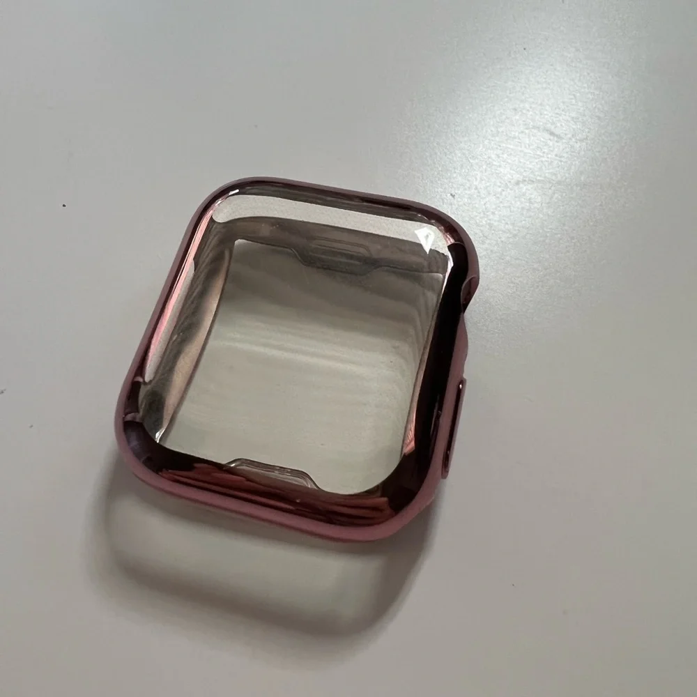 Apple Watch Accessories Bundle - Picture 4 of 9